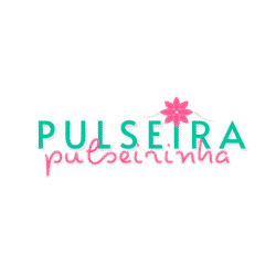Blog Pulseira Pulseirinha