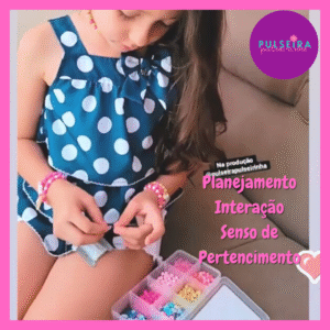 diversão e desenvolvimento